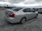 2006 Infiniti M35 Base