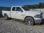 2016 Dodge 1500 Laramie