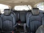 2008 Buick Enclave CX