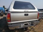 2002 GMC Sierra K2500 Heavy Duty