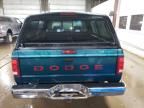 1994 Dodge Dakota