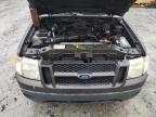 2005 Ford Explorer Sport Trac