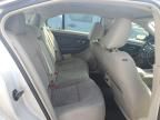 2010 Ford Taurus SEL