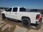 2010 GMC Sierra C1500 SLE