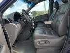 2008 Honda Odyssey EXL