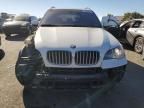 2012 BMW X5 XDRIVE50I