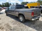 2006 Ford F250 Super Duty