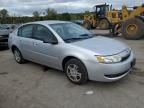 2004 Saturn Ion Level 2