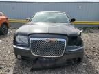 2007 Chrysler 300C