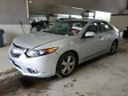 2012 Acura TSX