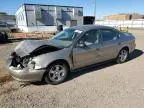 2005 Ford Taurus SE