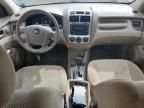 2005 KIA New Sportage