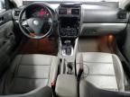 2006 Volkswagen Jetta 2.5 Option Package 1