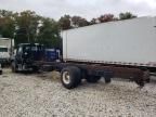 2007 Freightliner M2 106 Medium Duty