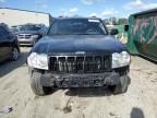 2006 Jeep Grand Cherokee Laredo