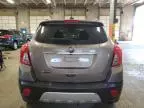 2015 Buick Encore Premium