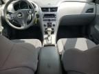 2010 Chevrolet Malibu 1LT