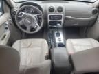 2006 Jeep Liberty Limited