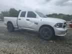 2019 Dodge RAM 1500 Classic Tradesman