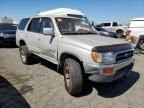 1998 Toyota 4runner SR5