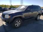 2005 Jeep Grand Cherokee Limited