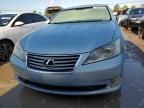 2012 Lexus ES 350