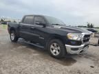 2019 Dodge RAM 1500 BIG HORN/LONE Star