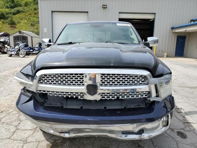 2014 Dodge 1500 Laramie