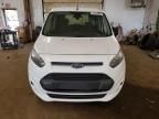 2014 Ford Transit Connect XLT