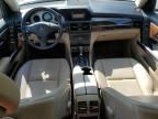 2010 Mercedes-Benz GLK 350 4matic