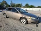 2007 Chevrolet Impala LT