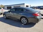 2013 Infiniti M37