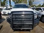 2012 Dodge RAM 3500 Laramie