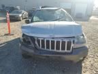 2004 Jeep Grand Cherokee Laredo