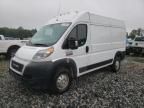 2019 Dodge RAM Promaster 2500 2500 High