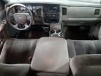 2004 Dodge RAM 1500 ST