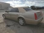 2006 Cadillac DTS