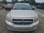 2010 Dodge Caliber SXT