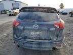 2013 Mazda CX-5 Sport