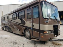 2001 Roadmaster Rail Executive Signature en venta en New Orleans, LA