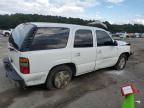 2005 Chevrolet Tahoe C1500