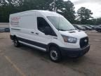 2023 Ford Transit T-250