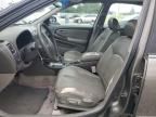 2001 Infiniti I30