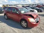 2009 Dodge Caliber SXT