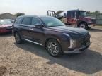 2024 Hyundai Palisade SEL Premium