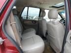 2007 Buick Rainier CXL