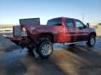 2013 GMC Sierra K2500 Denali