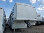 2005 Forest River Travel Trailer