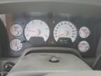 2007 Dodge RAM 3500 ST