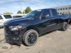 2021 Dodge RAM 1500 BIG HORN/LONE Star